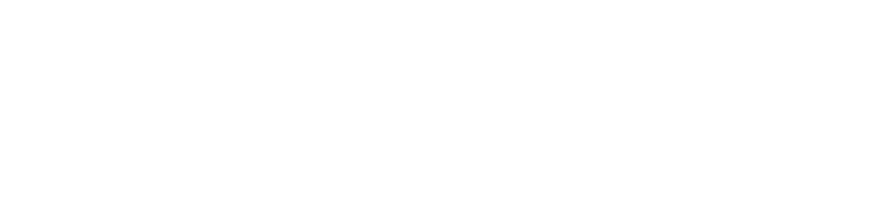 NECA Logo